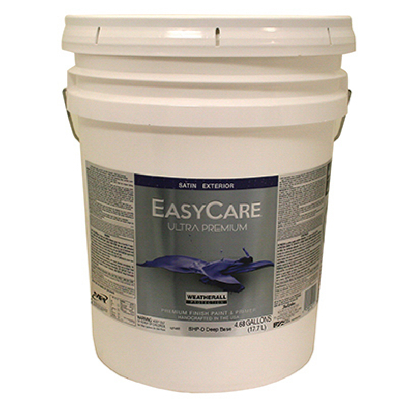 EasyCare SHPD-5G